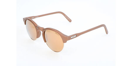 Revo RE 1066 RE IGN Sunglasses