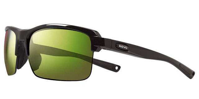 prescription sunglasses revo crux sunglasses