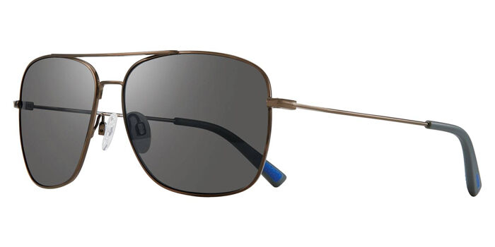 PS56MS sunglasses SmartBuyGlasses UK