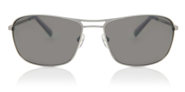 RE 1138 SURGE Polarized