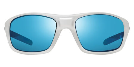   RE 1111 JASPER Polarized 09H20 Sunglasses