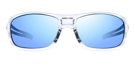 Revo RE 1185 COAST Polarized Sunglasses