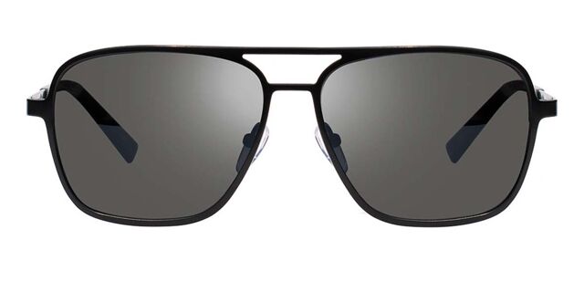 RE 1193 HORIZON Polarized - Main Image