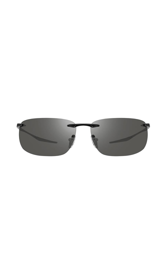 Buy Revo Sunglasses Vision Direct Australia