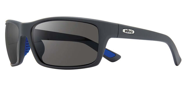 Occhiali da Sole Revo Revo RE 1137N REBEL Polarized 00GY online