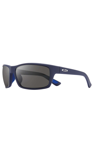 Revo Occhiali da Sole SmartBuyGlasses Italia