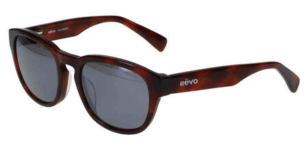 Occhiali Da Sole Revo | Acquista Online - Ottica 2D