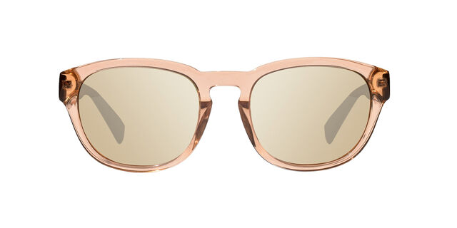 Revo RE 1236 ZINGER II Polarized 12CH Oval Transparent  display picture 3