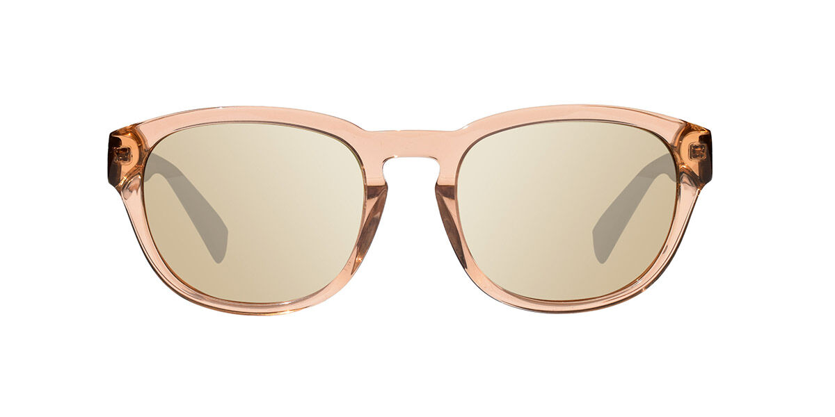 RE 1236 ZINGER II Polarized sunglasses | Vision Direct AU