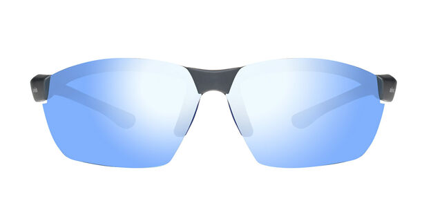 Occhiali da Sole Revo Revo RE 1238 INCLINE Polarized 00 BL online