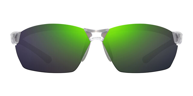 Acquista Occhiali da Sole Revo Revo RE 1238 INCLINE Polarized 09