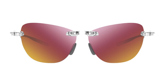 Acquista Occhiali da Sole Revo Revo RE 1243 DESCEND PRO PETITE