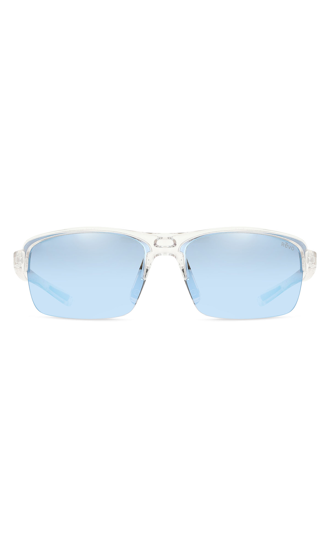 Revo Designer Sunglasses SmartBuyGlasses