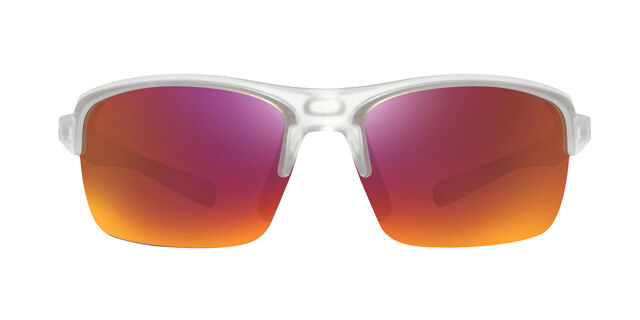 Designer Eyewear Occhiali Revo Polarizzati RE 4066 CRUX N Polarized