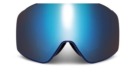 Revo RG 7030 PISTE Sunglasses