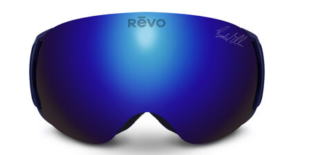 Revo RG 7032 BIG Sunglasses