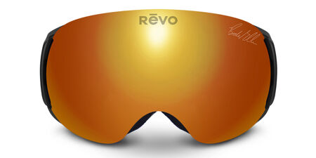 Revo RG 7035 CARVER Sunglasses