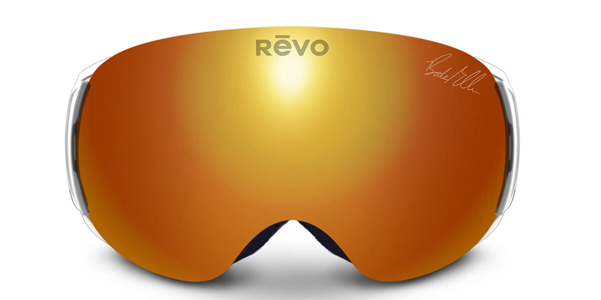 Revo RG 7035 CARVER