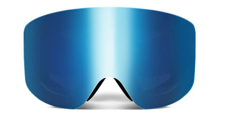 Revo RG 7036 SOLSTICE Sunglasses