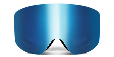 Revo RG 7036 SOLSTICE Sunglasses