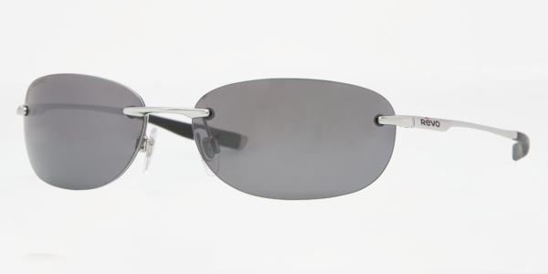 revo rimless