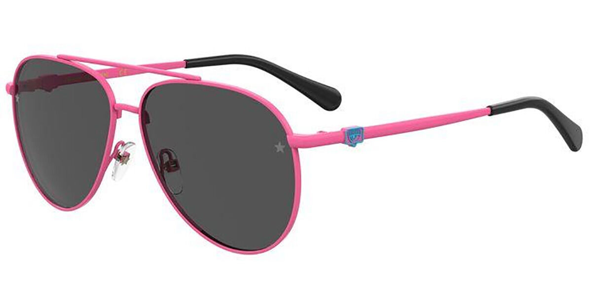Chiara Ferragni CF 1001/S Lunettes de soleil