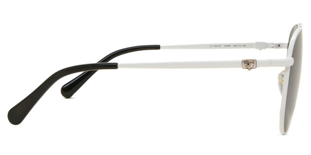 Occhiali da Sole Chiara-Ferragni Chiara Ferragni CF 1001/S VK6/IR