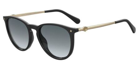 Chiara Ferragni CF 1005/S