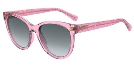 Chiara Ferragni CF 1007/S