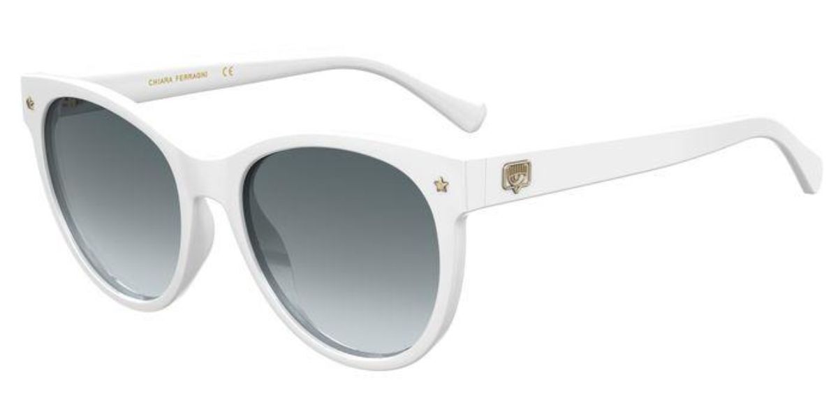Click to view product details and reviews for Chiara Ferragni Sunglasses Cf 1007 S Vk6 9o.