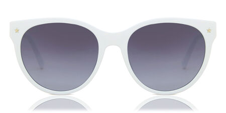 Chiara Ferragni CF 1007/S