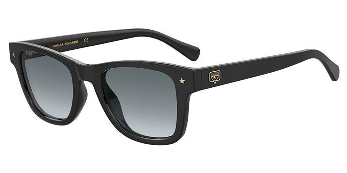 Chiara Ferragni CF 1006/S Lunettes de soleil