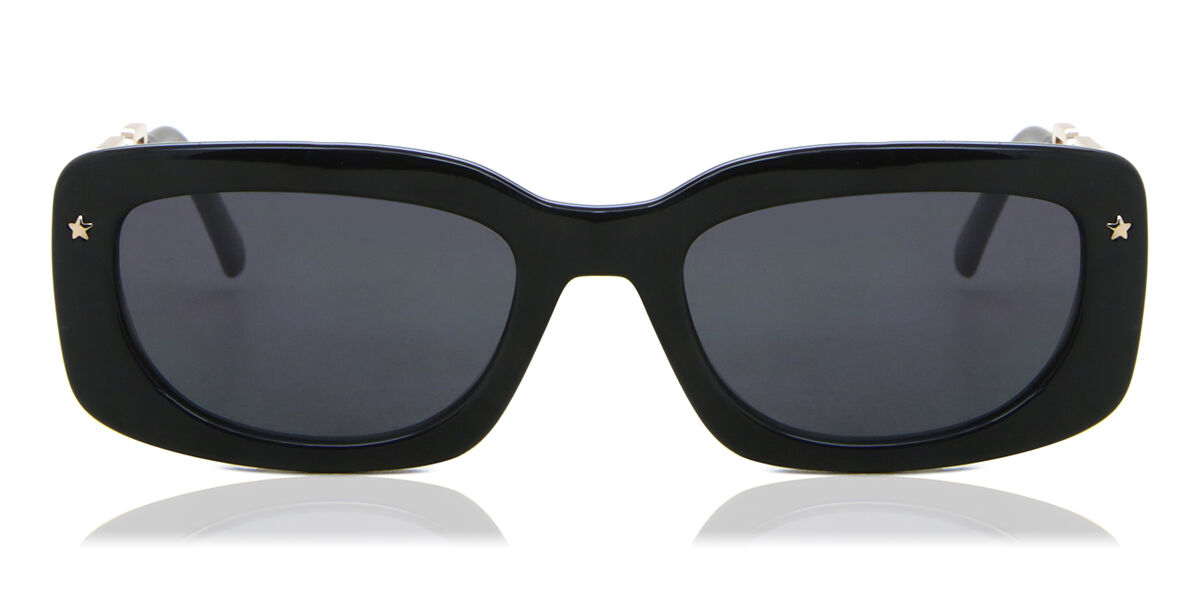 Chiara Ferragni Sunglasses CF 7015/S 807/IR