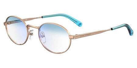 Chiara Ferragni CF 1024/BB Blue-Light Block