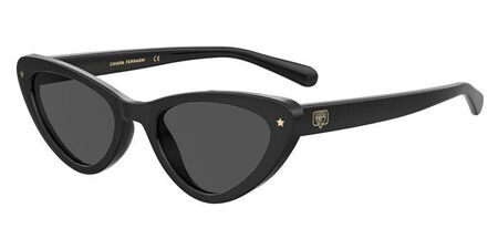 Chiara Ferragni CF 7029/S Kids