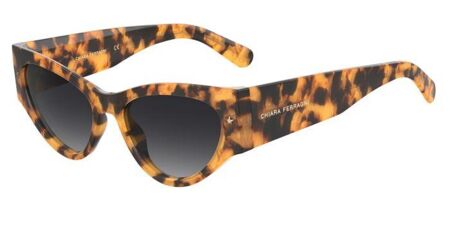 Chiara Ferragni CF 7032/S