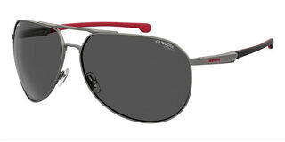 Lentes de sol Carrera Ducati CARDUC 003/S para hombre