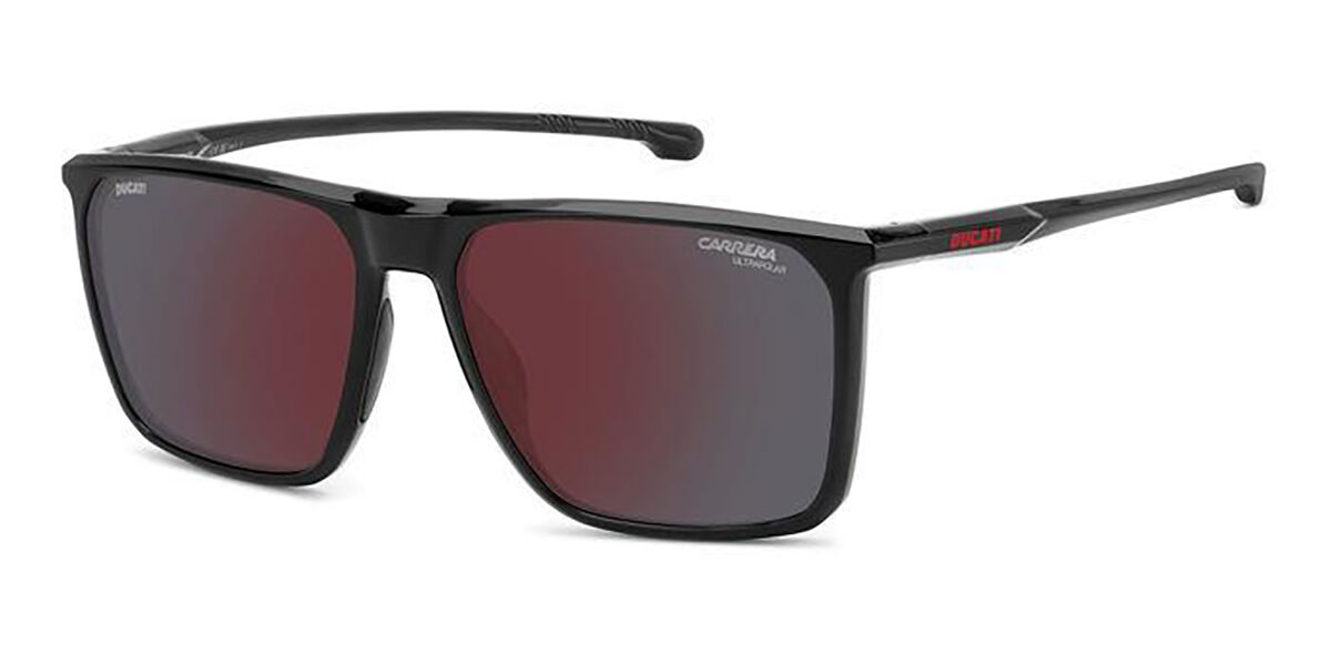 Buy Carrera Ducati Sunglasses | SmartBuyGlasses