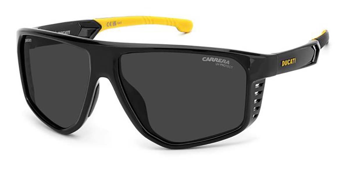 Carrera Ducati Card… - image