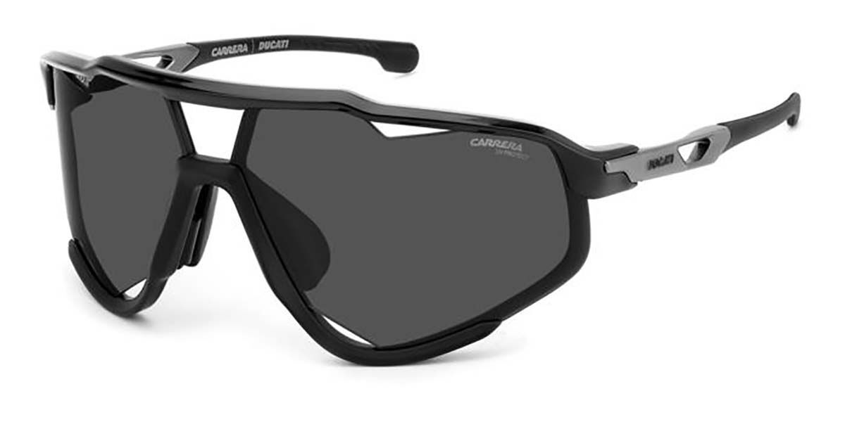 Carrera Ducati Card… - image