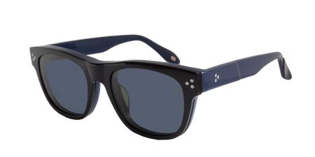 Redele HENRY with Clip-On Polarized
