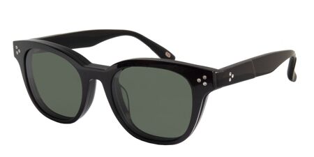Redele MARC with Clip-On Polarized