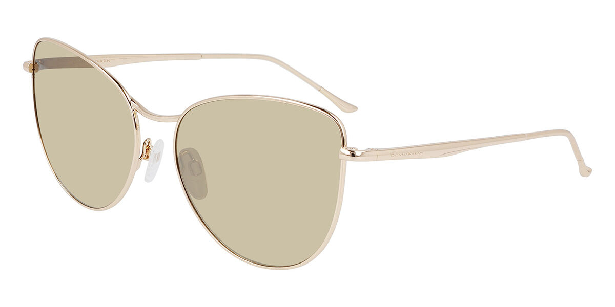 Donna Karan DO105S … - image