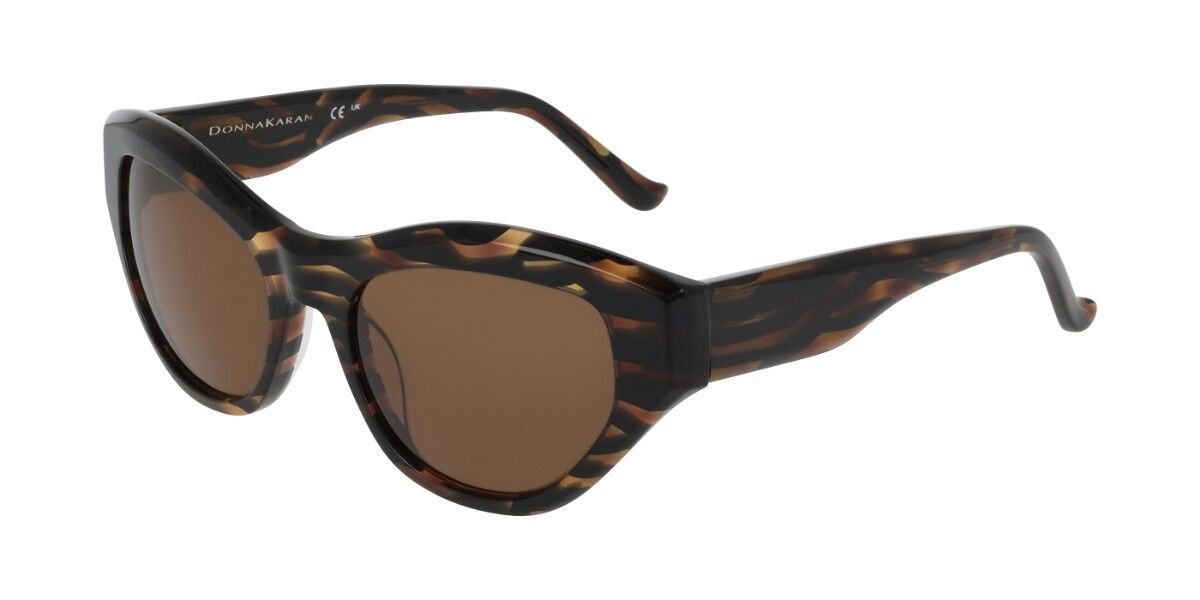 Donna Karan DO517S … - image