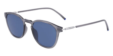 Zeiss ZS22514S