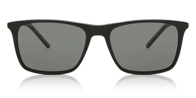 Prescription Lenses Lunette De Soleil Zeiss Lunettes De Soleil