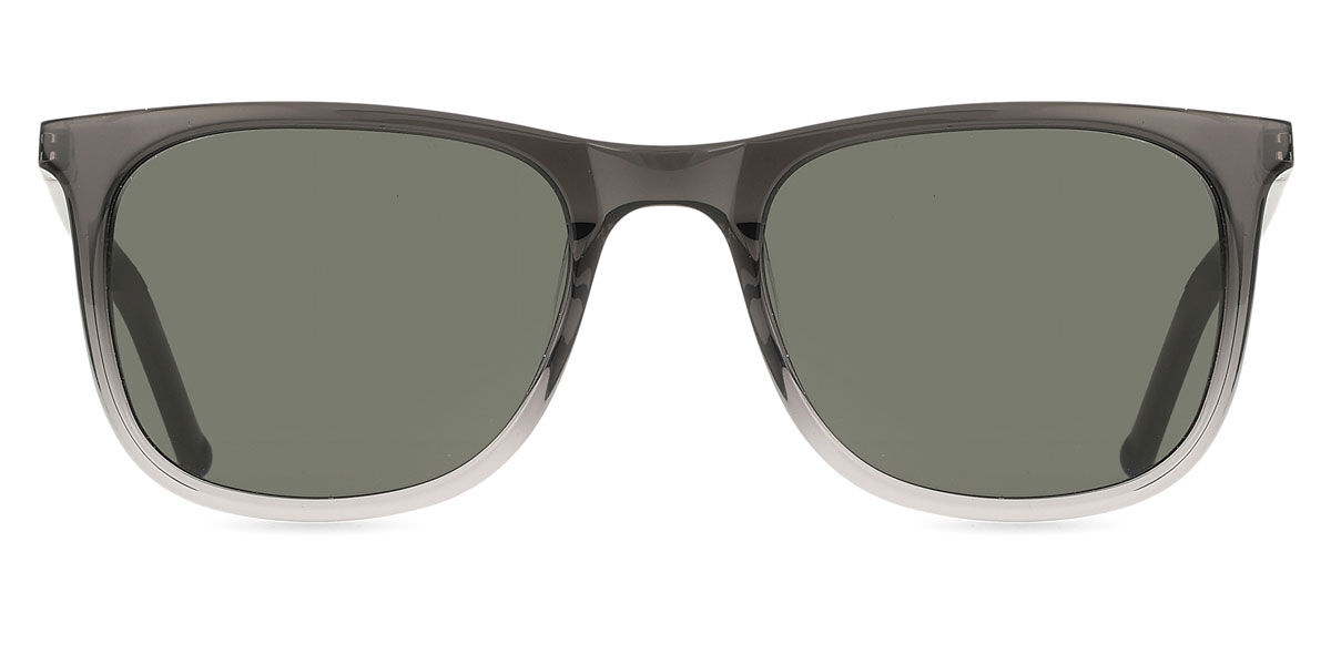 石川県発、Carl Zeissサングラス Competition 石川県発、Carl Zeissサングラス Competition 石川県発、Carl Zeiss