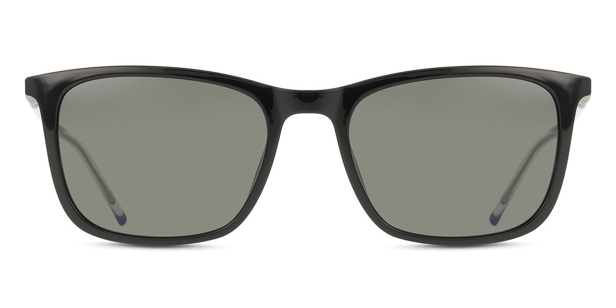 Zeiss ZS22513S 001 … - image