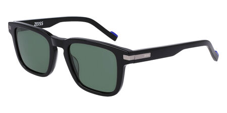 Buy Zeiss Black Sunglasses | SmartBuyGlasses