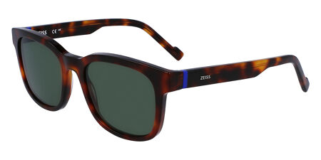 Zeiss ZS23528S